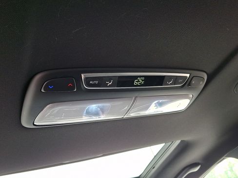 Certified 2024 Kia Telluride EX X-Line AWD/4WD image 12