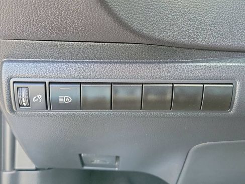 Used 2024 Toyota Corolla LE FWD image 25