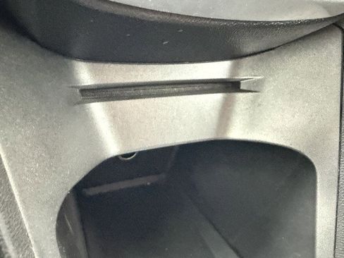 Used 2014 Chevrolet Equinox LS w/ LPO, Protection Package image 23