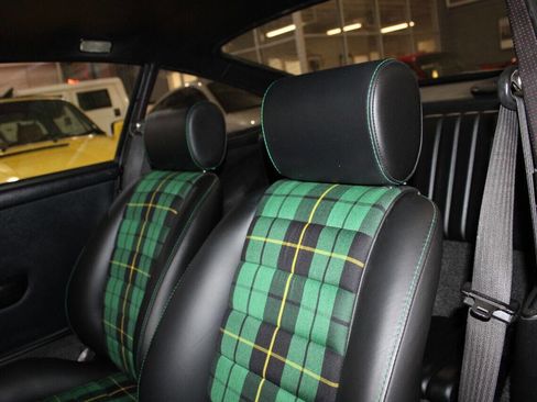 Used 1986 Porsche 911 Carrera image 20