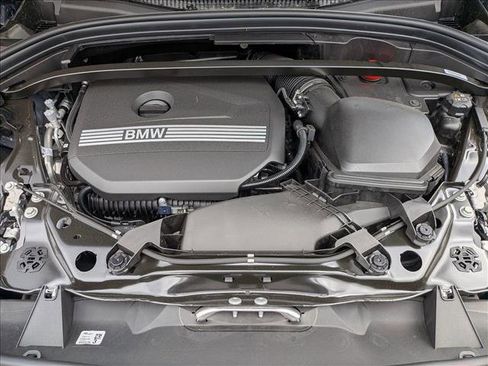 New 2026 BMW X1 xDrive28i AWD/4WD image 18