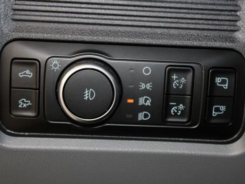 New 2026 Ford F250 XLT w/ XLT Premium Package image 50