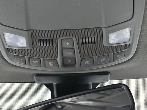 Used 2019 Ford F250 Lariat w/ Lariat Ultimate Package image 30