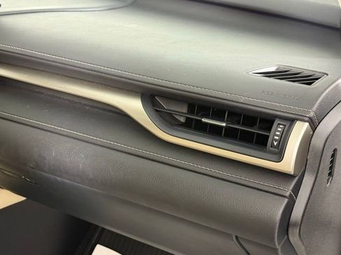 Certified 2022 Lexus RX 350 FWD w/ Premium Package image 33