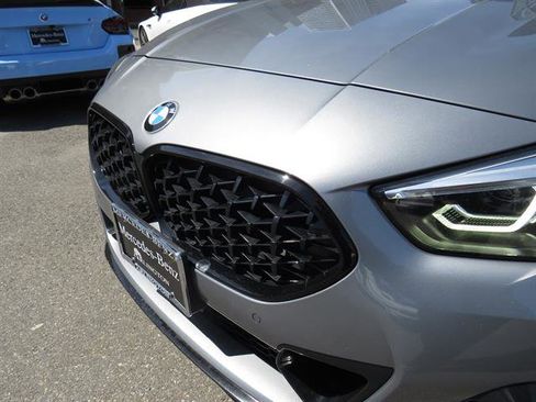 Used 2022 BMW M235i xDrive Gran Coupe w/ Premium Package AWD/4WD image 24