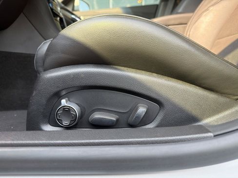 Used 2016 Cadillac ATS V RWD image 19
