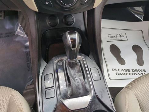 Used 2013 Hyundai Santa Fe Sport w/ Popular Equipment Pkg image 20