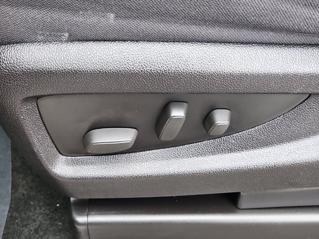 Used 2014 GMC Sierra 1500 SLE RWD image 20