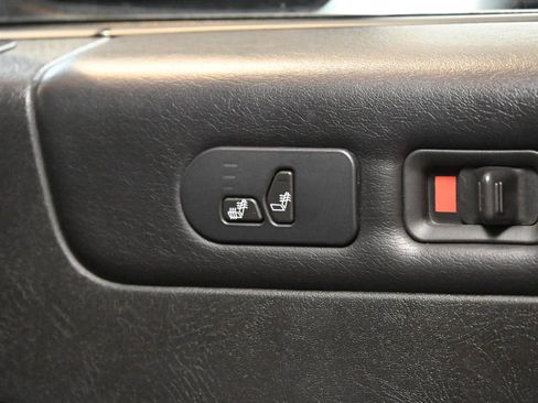 Used 2006 HUMMER H2 AWD/4WD image 22