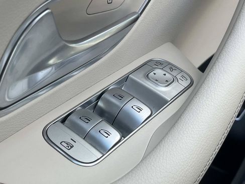 Used 2026 Mercedes-Benz GLE 350 4MATIC image 26