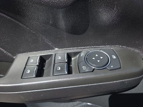 Used 2021 Ford Escape S image 17