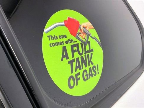 Used 2023 Toyota RAV4 XSE image 36