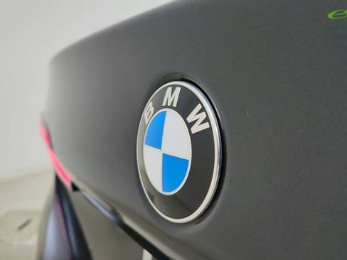 Used 2025 BMW 530i RWD image 17