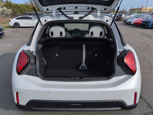 New 2026 MINI Cooper 2-Door Hardtop image 33