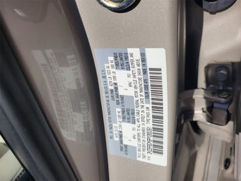 Certified 2023 MAZDA MAZDA3 s image 22