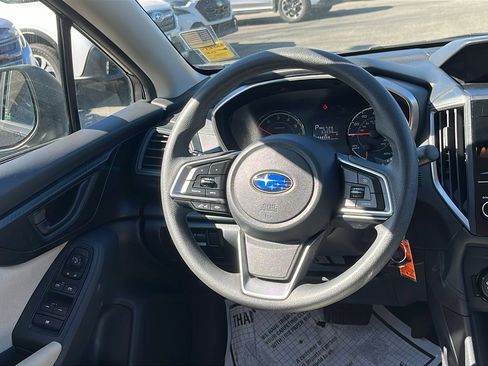 Used 2017 Subaru Impreza 2.0i Premium image 23