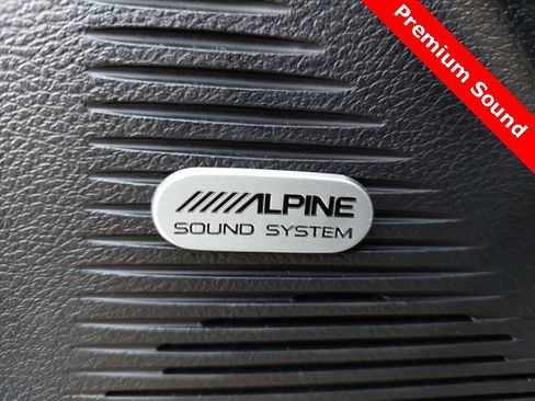 Used 2021 Dodge Challenger R/T Scat Pack image 11