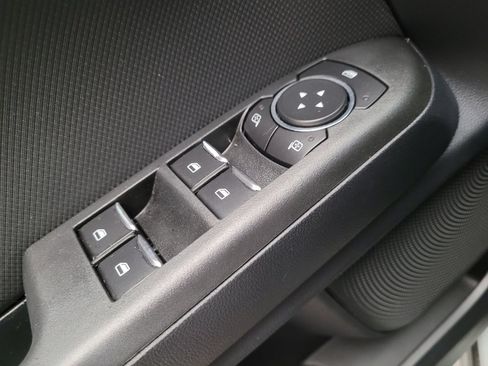 Used 2022 Ford Bronco Sport Big Bend w/ Convenience Package AWD/4WD image 27