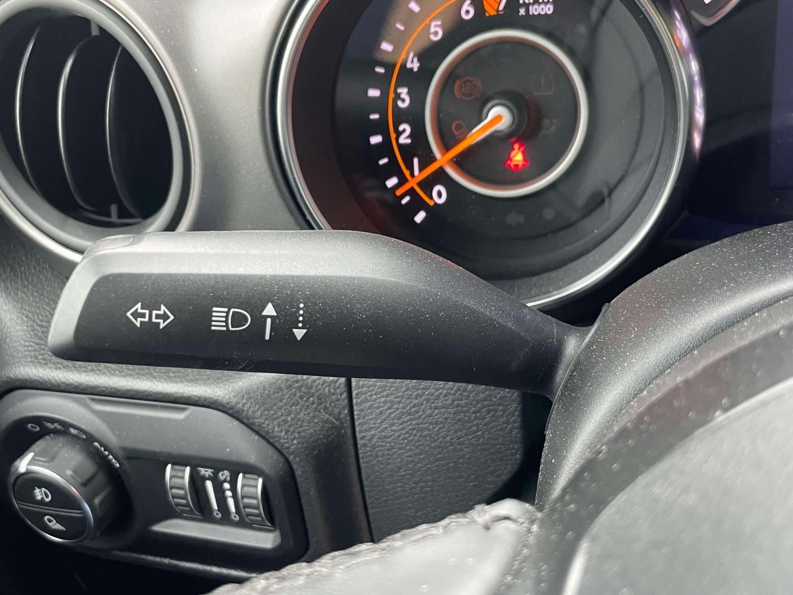 Used 2022 Jeep Gladiator Sport AWD/4WD image 23