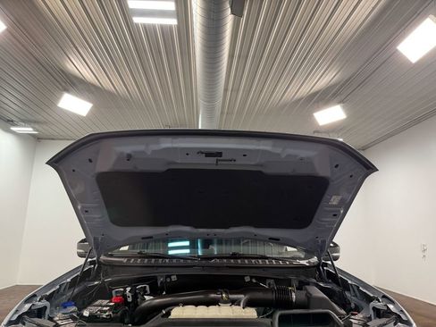 Used 2025 Ford Expedition Tremor image 89