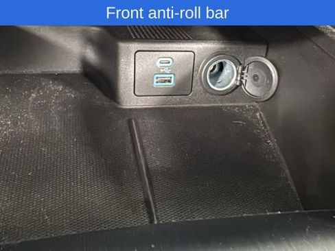 Used 2023 Ford Escape Active image 28