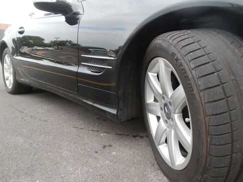 Used 2003 Mercedes-Benz SL 500 image 19