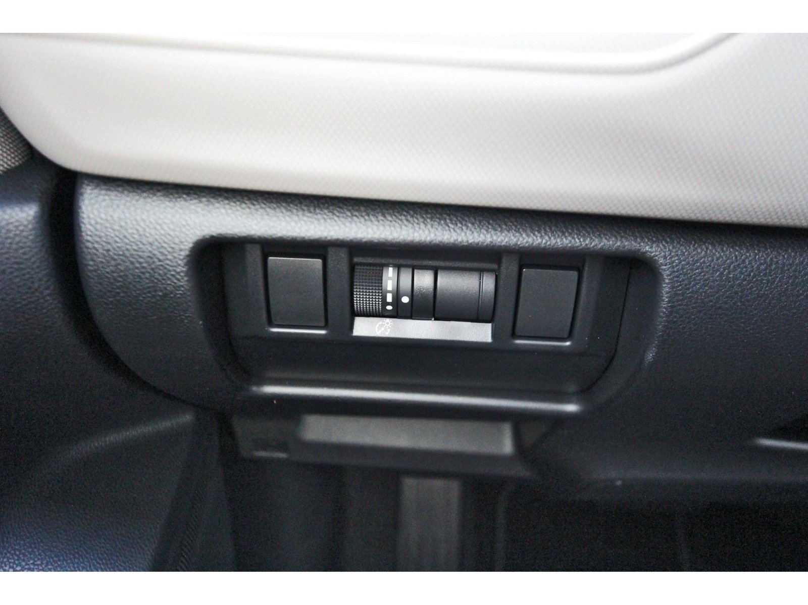 Used 2026 Subaru Forester AWD/4WD image 20