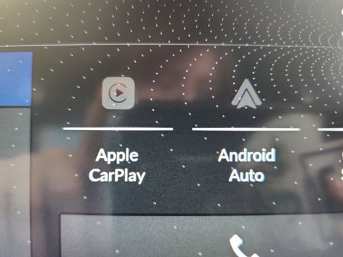 New 2026 Acura ADX FWD image 19