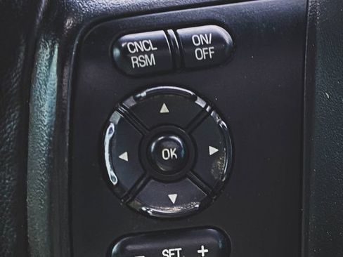 Used 2016 Ford F350 Lariat w/ Chrome Package AWD/4WD image 10