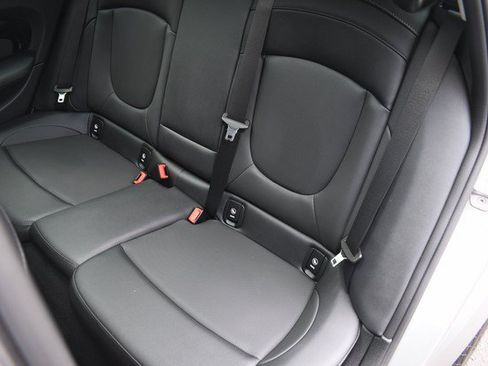 Used 2024 MINI Cooper Clubman S FWD image 23