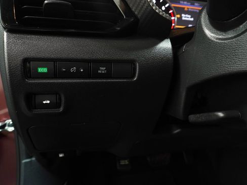 Used 2024 Nissan Sentra SV w/ All-Weather Package FWD image 22