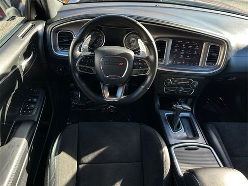 Used 2020 Dodge Charger Scat Pack image 23