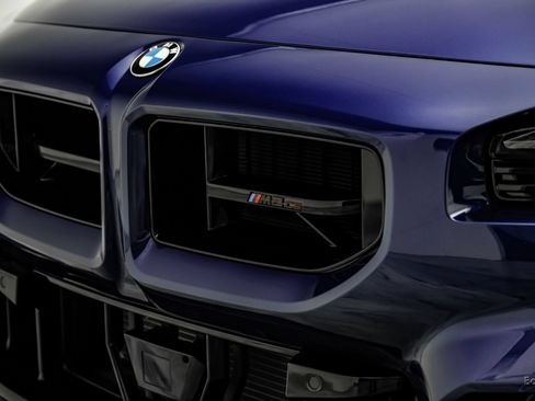Used 2026 BMW M2 CS RWD image 32