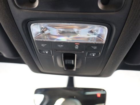 Used 2016 Audi Q3 2.0T Premium Plus w/ Technology Package image 33