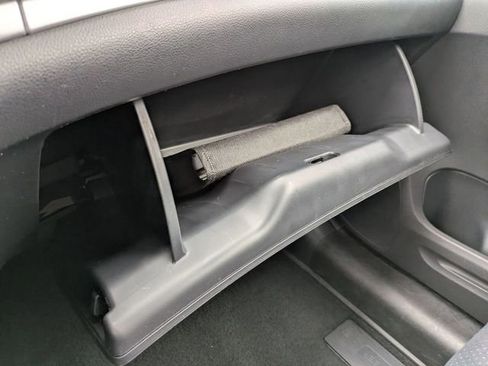 Used 2014 Honda CR-V EX image 33