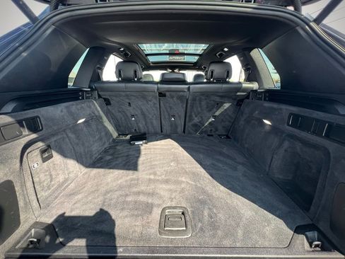 Used 2019 BMW X5 xDrive40i w/ Convenience Package image 22
