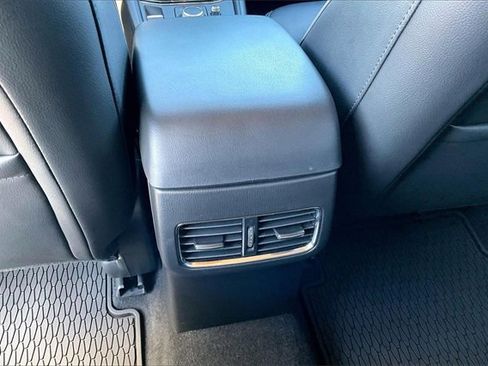 Used 2025 MAZDA CX-5 AWD 2.5 S w/ Preferred Package image 31