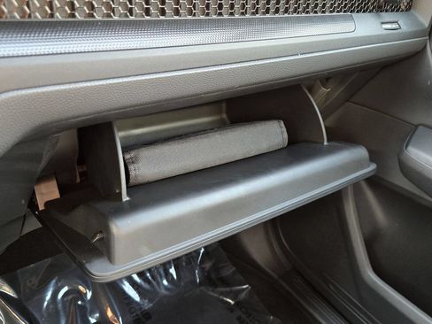 Certified 2025 Honda CR-V Sport-L image 23