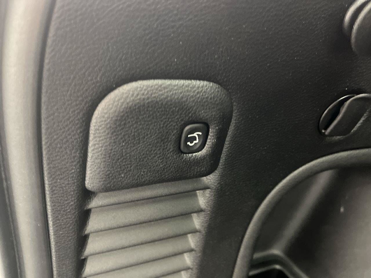 Used 2021 Jeep Grand Cherokee Laredo X AWD/4WD image 29