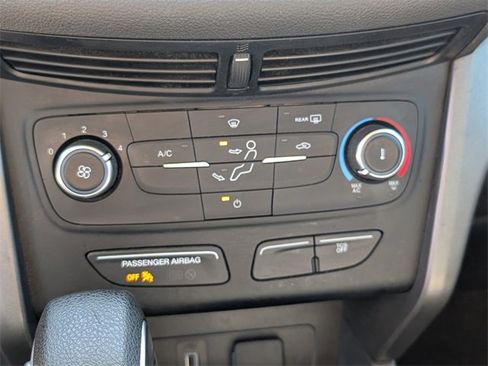 Used 2019 Ford Escape S image 17