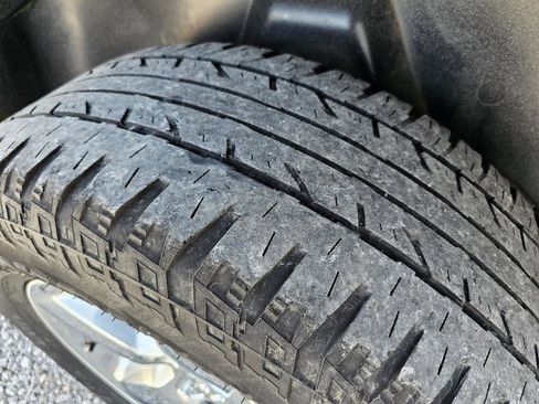 Used 2016 RAM 1500 Big Horn image 86