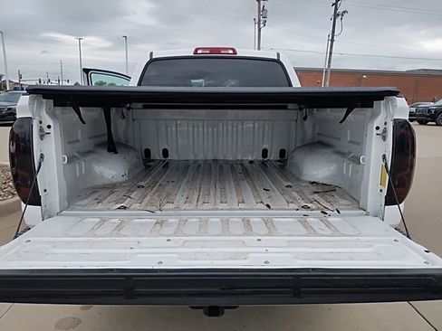 Used 2019 Toyota Tundra SR5 w/ TRD Sport Package AWD/4WD image 51