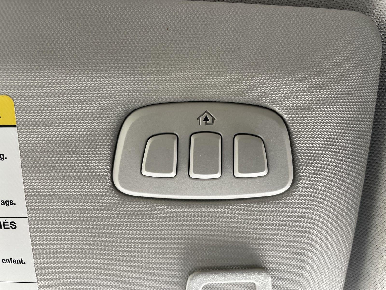 New 2025 Ford Mustang Mach-E Select AWD/4WD image 33