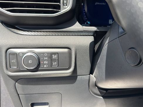 Used 2020 Ford Explorer ST w/ ST Street Pack AWD/4WD image 17