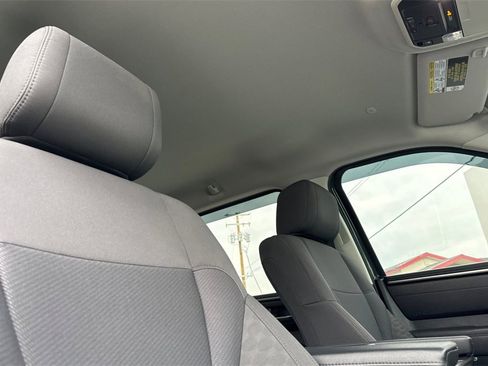 Used 2023 Toyota Tundra SR5 image 15