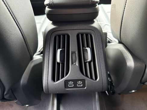 New 2025 BMW X1 xDrive28i w/ Convenience Package image 23