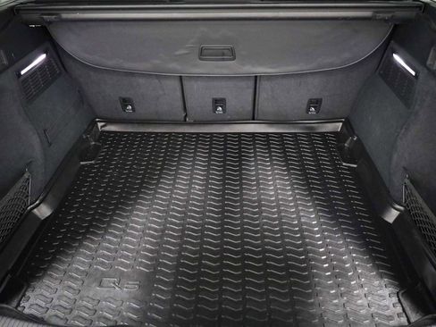 Used 2023 Audi Q5 2.0T Premium w/ Convenience Package image 39