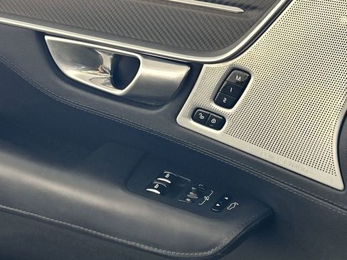 Used 2021 Polestar Polestar 1 AWD/4WD image 18