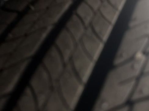 New 2026 Chevrolet Trax LT w/ Driver Confidence Package image 36