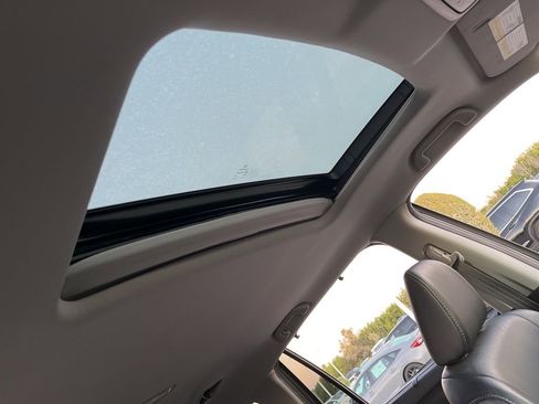 Used 2019 Honda Pilot EX-L image 32